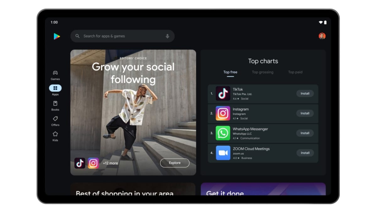 free horror games for chromebook|TikTok Search
