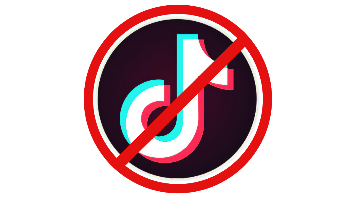 Fake TikTok Malware Being Spread Through WhatsApp, Maharashtra Cyber Cell Warns