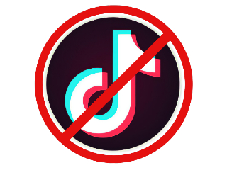 Australia, Philippines Leaders See No Reason to Restrict TikTok Amidst Trump Ban