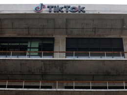 TikTok Parent ByteDance Says China Will Have to Approve US Deal TikTok Parent ByteDance Says China Will Have to Approve US Deal