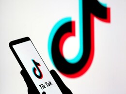 TikTok Sale: China's New Tech Export Controls Could Give Beijing a Say TikTok Sale: China's New Tech Export Controls Could Give Beijing a Say