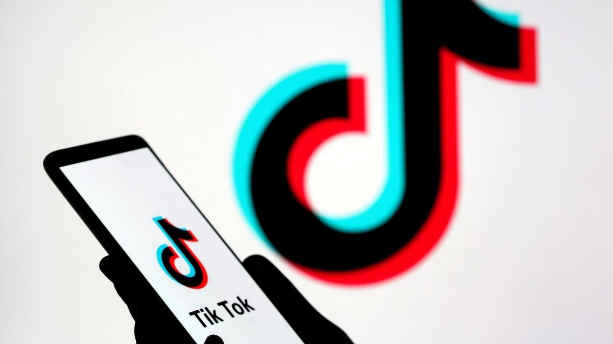 Tiktok Sale China S New Tech Export Controls Could Give Beijing A Say Technology News