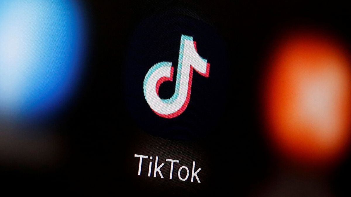 What Are India’s Biggest TikTok Competitors Saying About the China App Ban?