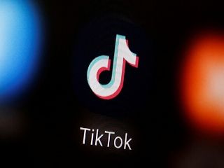 TikTok Surpassed Facebook to Become Most Downloaded App Worldwide in 2020: Nikkei Asia