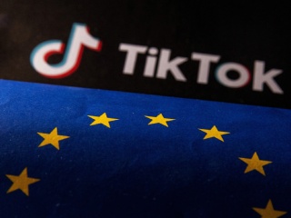 TikTok to Voluntarily Perform &lsquo;Stress Test&rsquo; Ahead of EU Digital Services Act