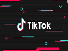 TikTok Files Lawsuit Against US State Montana's Ban on App, Says It Violates Rights of Company, Users TikTok Files Lawsuit Against US State Montana's Ban on App, Says It Violates Rights of Company, Users