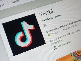 What Are India&rsquo;s Biggest TikTok Competitors Saying About the China App Ban?