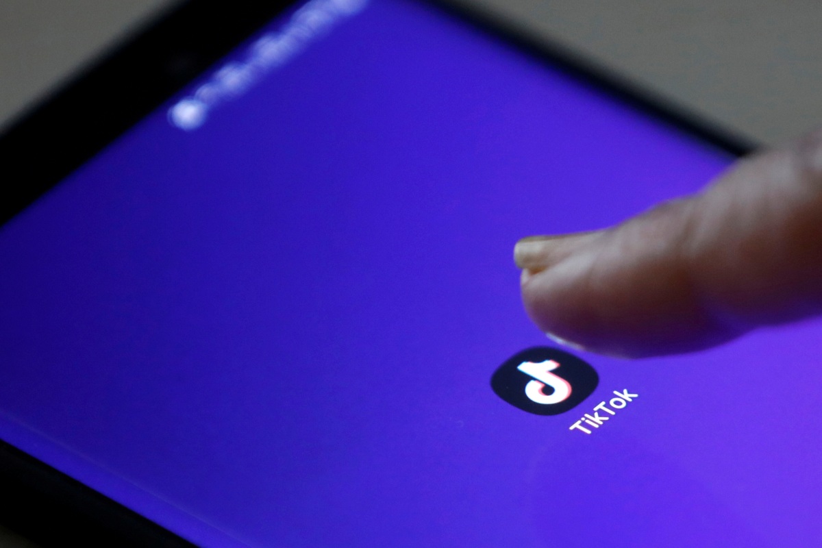 Everything You Need to Know About TikTok Ratings Saga Explained