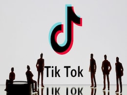 TikTok War: How Russia's Invasion of Ukraine Played to Social Media's Youngest Audience TikTok War: How Russia's Invasion of Ukraine Played to Social Media's Youngest Audience