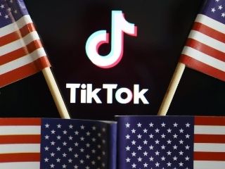 TikTok Transparency Report Says US, India Made Most Legal Requests for User Information in Second Half of 2020