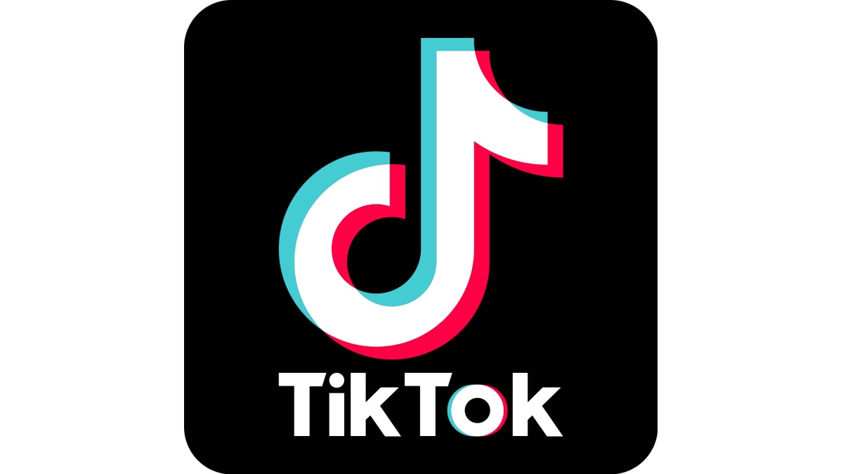 TikTok Parent ByteDance Developing Its Own Smartphone: Report