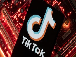 Why TikTok Is Being Banned on Government Phones in US, Canada, EU and Beyond Why TikTok Is Being Banned on Government Phones in US, Canada, EU and Beyond