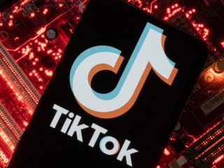 Britain to Block TikTok on All Parliamentary Devices After Ban on Government Phones