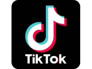 TikTok&#039;s Musical.ly Deal Needs US National Security Review: Senator