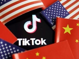 TikTok Data Collection Practices Should Be Investigated by FTC, Say Two US Senators