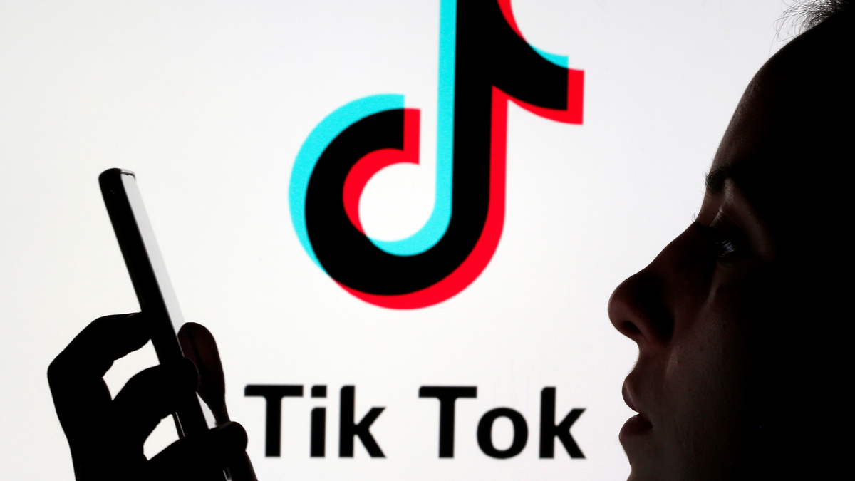 TikTok a 'Fundamentally Parasitic' App, 'Actively Tell People' Not to Install It: Reddit CEO Steve Huffman