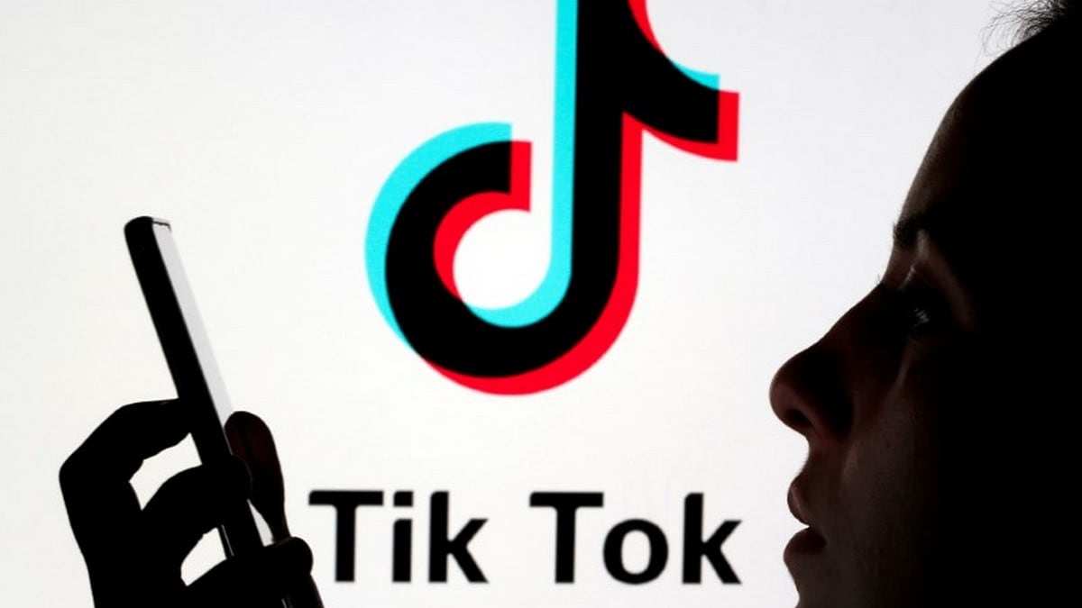 يسمح TikTok Flaw للمتسللين بوضع مقاطع فيديو مزيفة على حسابك: تقرير 192