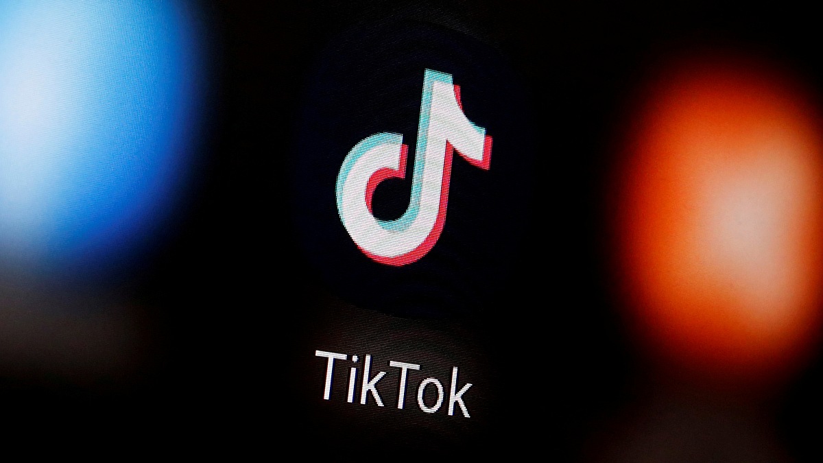 TikTok CEO Kevin Mayer Quits After Three Months, Just as Firm Challenges US Ban