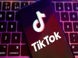 TikTok Ban: US Appeals Court Upholds Law Forcing Its Sale Ahead of Deadline TikTok Ban: US Appeals Court Upholds Law Forcing Its Sale Ahead of Deadline
