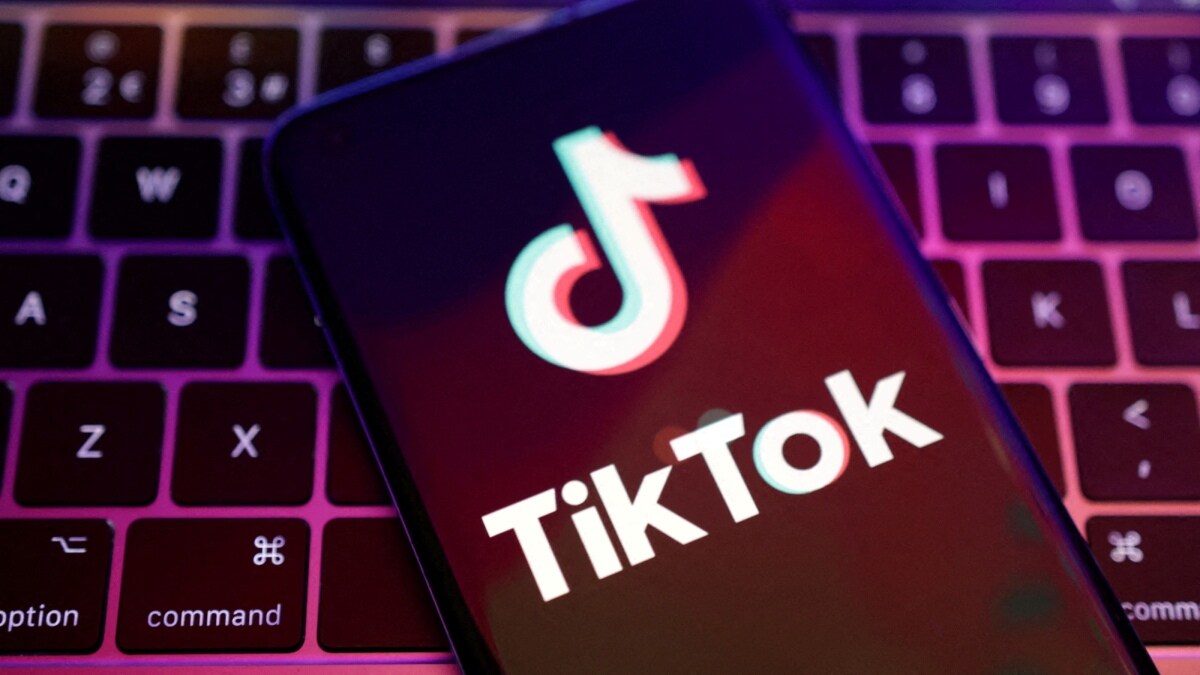 Donald Trump Hints TikTok Deal Reached With China