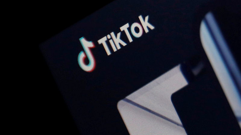 TikTok's Beijing Roots Fuel Censorship Suspicion as It Builds Huge US Audience