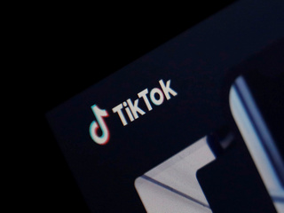 US Army Bans Soldiers From Using TikTok