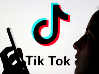 TikTok To Disable Direct Messages for Users Under 16, Introduces Family Pairing for Better Parental Controls