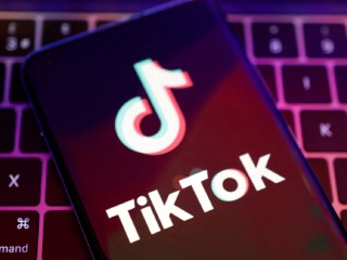 TikTok Opens Its Research Software to Researchers in Europe as Part of Transparency Push