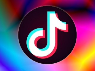 TikTok Rating Drops to 1.2 Stars on Android Following CarryMinati Roast, Faizal Siddiqui &lsquo;Acid Attack&rsquo; Video