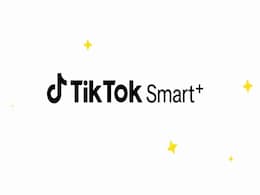TikTok Smart+ Platform With AI-Powered Ad Campaign Automation Capabilities Launched TikTok Smart+ Platform With AI-Powered Ad Campaign Automation Capabilities Launched