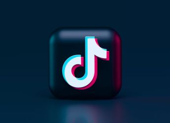 TikTok Reportedly Working on AI Influencers That Will Create Content for Advertisers