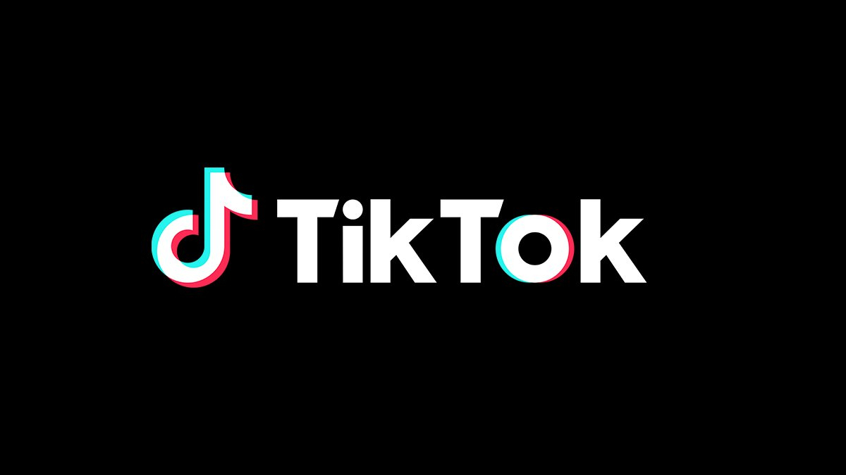 UK Watchdog Fines TikTok Over $15 Million for Breach of Data Protection Law, Misuse of Children's Data