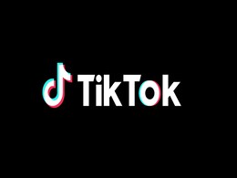UK Watchdog Fines TikTok Over $15 Million for Breach of Data Protection Law, Misuse of Children's Data UK Watchdog Fines TikTok Over $15 Million for Breach of Data Protection Law, Misuse of Children's Data