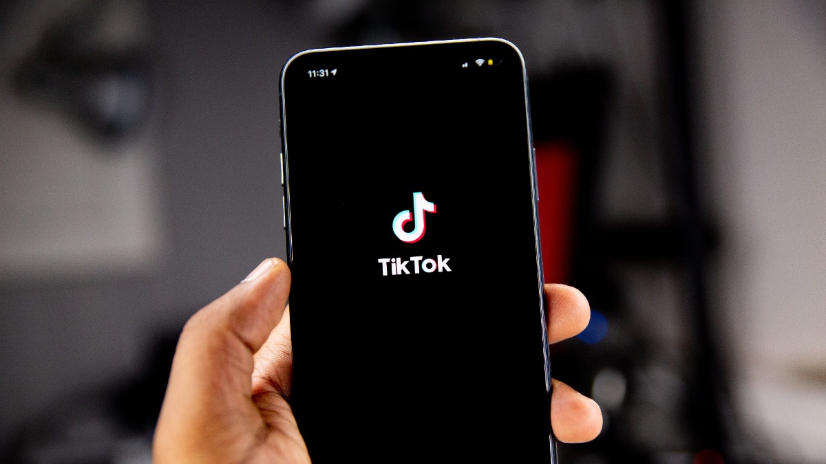 TikTok Wins Immunity From Lawsuit Over Death of 10-Year-Old Girl in Deadly 'Blackout Challenge'