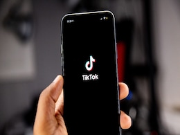 TikTok Fined RUB 3 Million for Violating Russian Law Against Spreading LGBT Propaganda TikTok Fined RUB 3 Million for Violating Russian Law Against Spreading LGBT Propaganda
