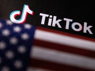 Is the TikTok War Over? US and China Reportedly Find a Path Forward