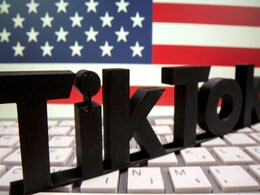 TikTok's US Advertisement Business Roars Back as Donald Trump's Threats Recede TikTok's US Advertisement Business Roars Back as Donald Trump's Threats Recede