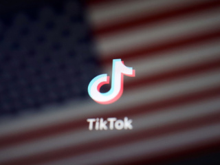 TikTok App Store Ban: Judge Says US Must Defend or Delay Move by Friday