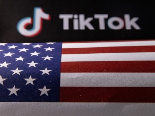 US Lawmakers Consider Changes to Bill That Could Give Government New Powers to Ban TikTok