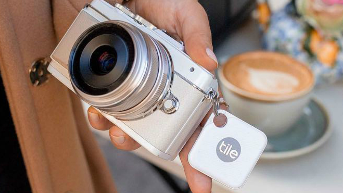 Tile Mate Bluetooth Tracker With 150-Foot Range Launched in India: Price, Specifications