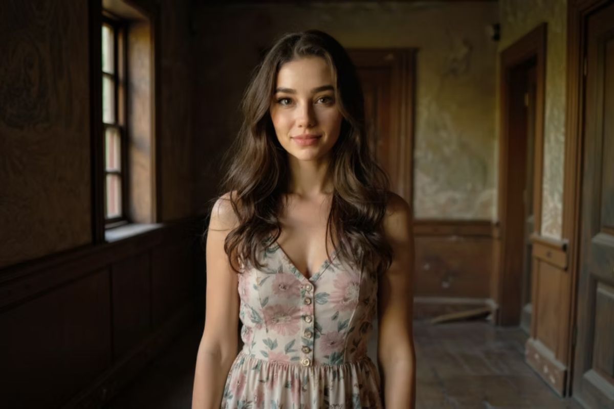 Who Is Tilly Norwood? Five Things to Know About the AI ‘Actress’ Sparking Debate in Hollywood