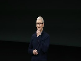 Apple CEO Tim Cook's $12 Million Bonus for 2018 Is His Biggest Ever Apple CEO Tim Cook's $12 Million Bonus for 2018 Is His Biggest Ever