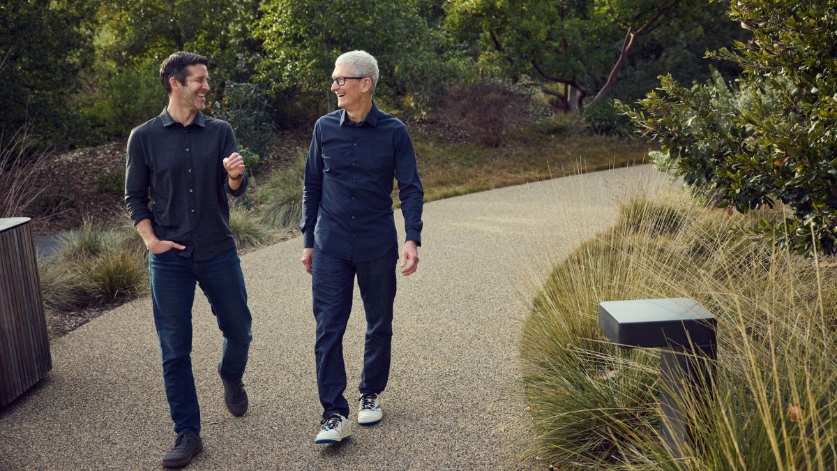WWDC 2026: Tim Cook&rsquo;s Final Apple Keynote Marks the End of an Era