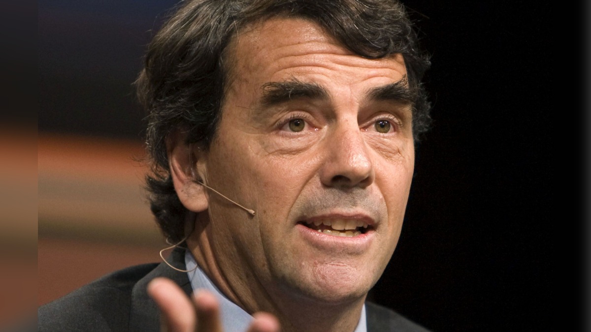 Bitcoin Will Touch $250,000 by 2022-End: Billionaire Tim Draper Stays Bullish Despite Recent Dip