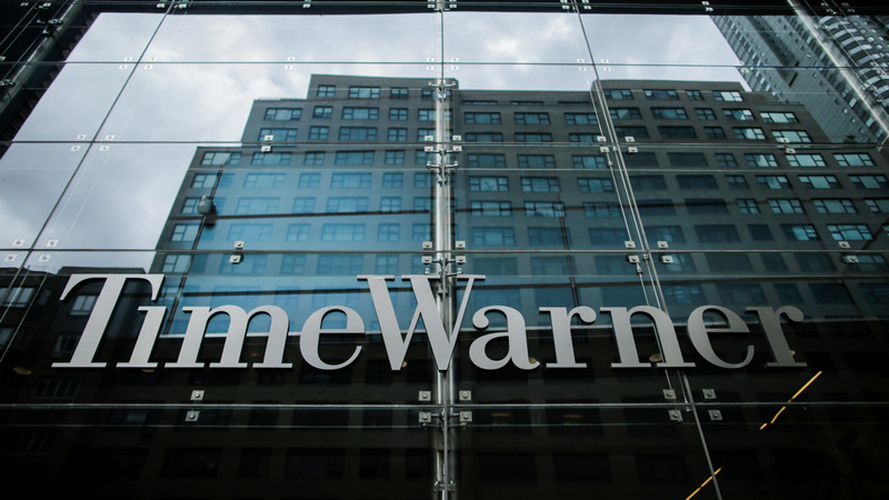 US DOJ to Appeal Approval of AT&T Acquisition of Time Warner