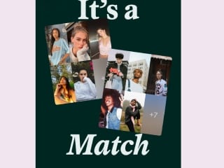 Tinder Launches Group Hangouts, Lets Friends Connect With Other Groups