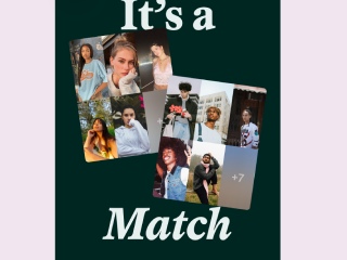 Tinder Launches Group Hangouts, Lets Friends Connect With Other Groups
