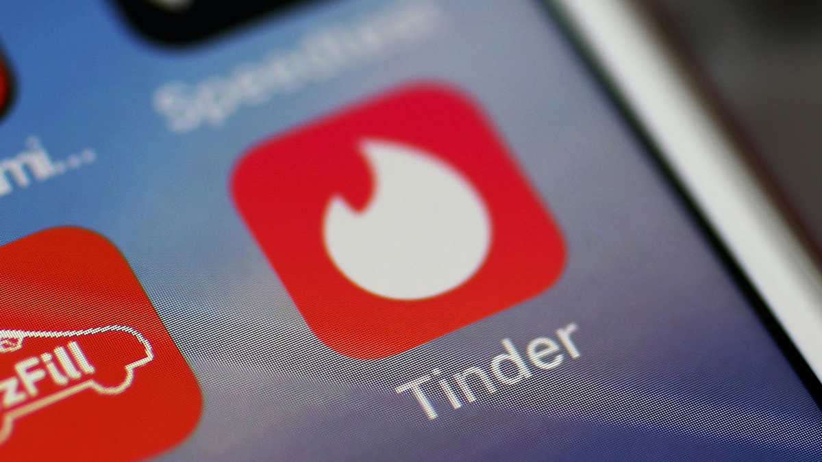 Valentine's Day 2021: Dating Apps You Need to Try Out if You Are Looking to Form New Connections