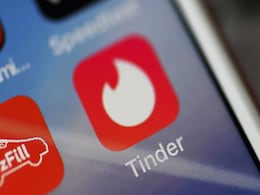 Valentine's Day 2021: Dating Apps You Need to Try Out if You Are Looking to Form New Connections Valentine's Day 2021: Dating Apps You Need to Try Out if You Are Looking to Form New Connections