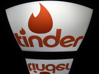 Tinder&#039;s Paying Users Increase by 7 Percent as Match Forecasts Flat Q4 Revenue Amid Weak Economy